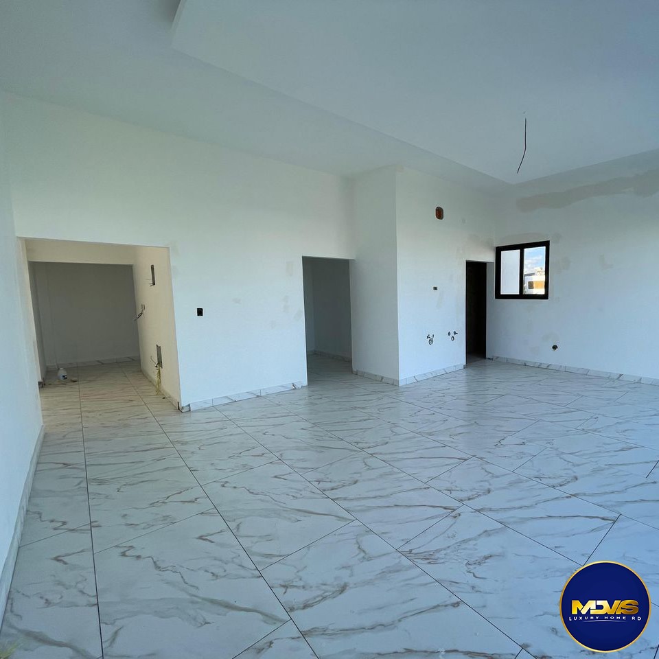 apartamentos - VILLA DISPONIBLE EN CAPCANA 4