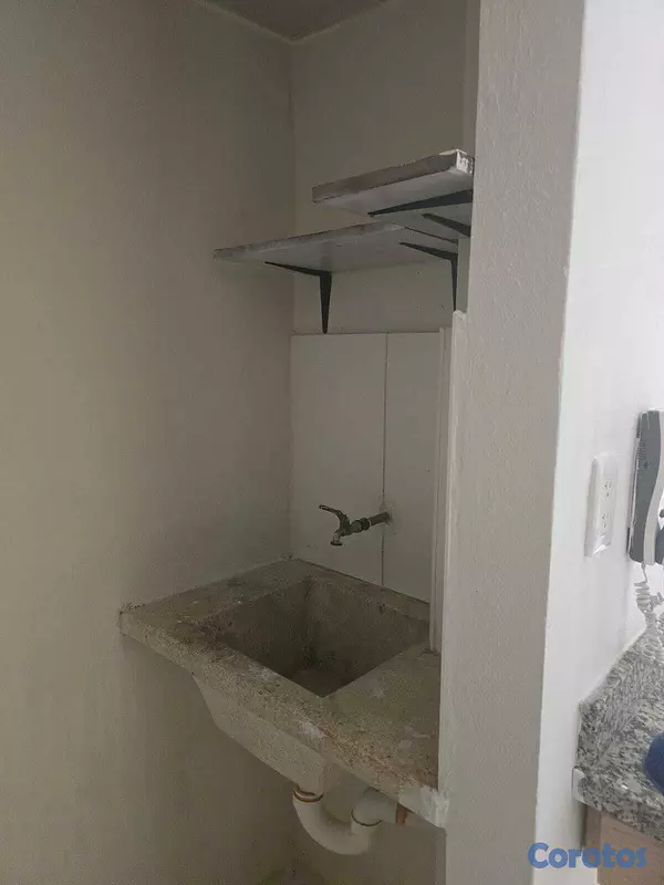 apartamentos - Vendo apartamento en Av. Independencia  8