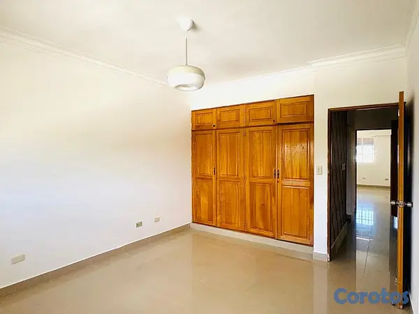 apartamentos - Alquiler Apartamento 3 Hab en El MILLON 11