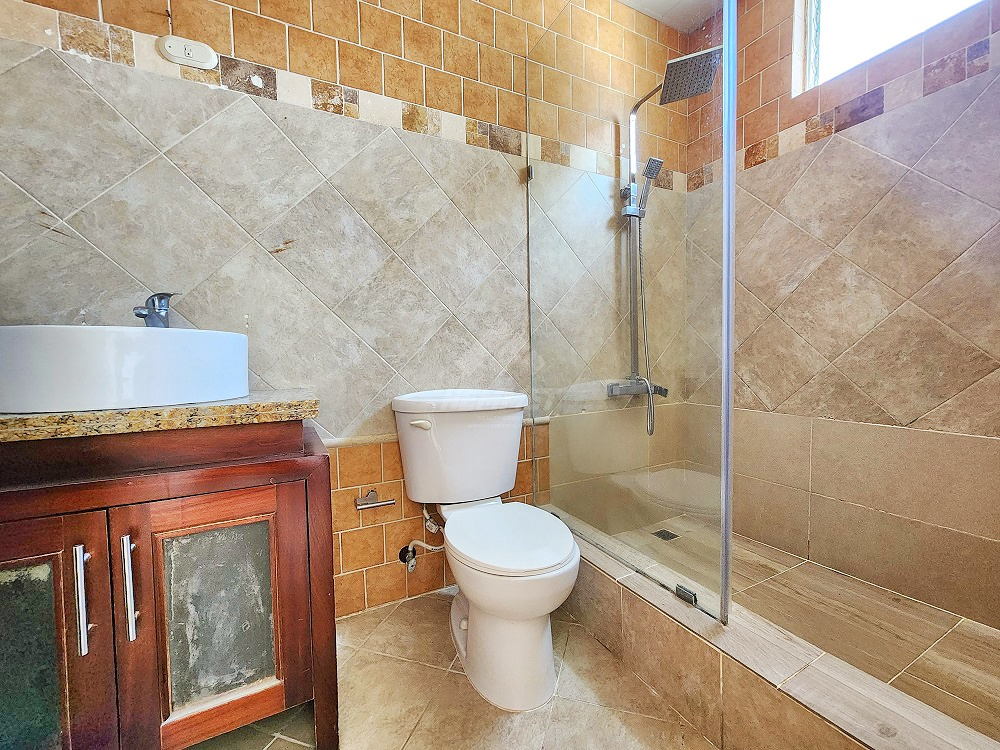 apartamentos - ESPACIOSO APARTAMENTO CON ELEVADOR LA TRINITARIA 5