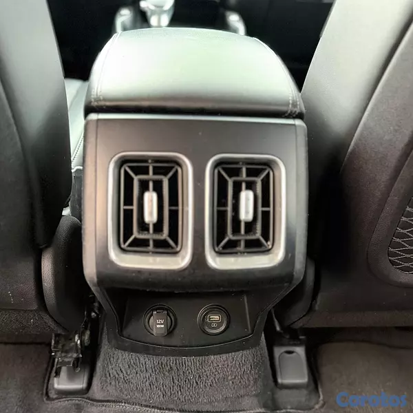 jeepetas y camionetas - KIA SORENTO S 2021 13
