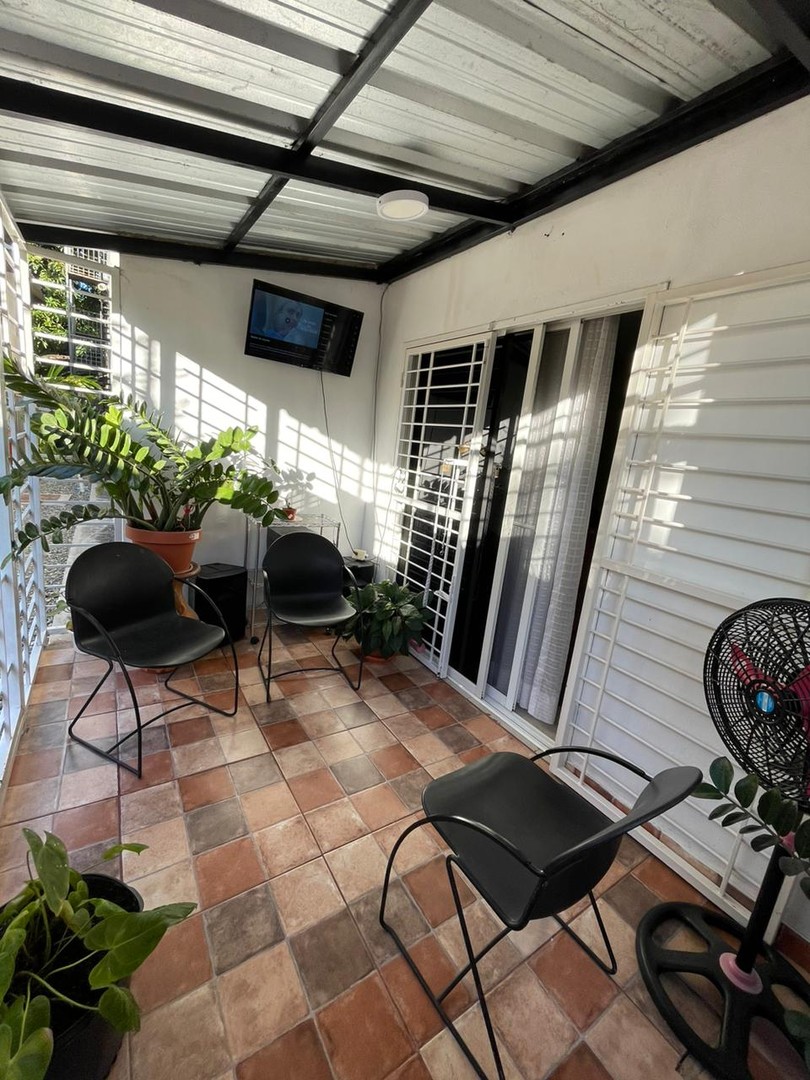 apartamentos - Vendo Hermoso Apartamento Airbnb Friendly en Gurabo