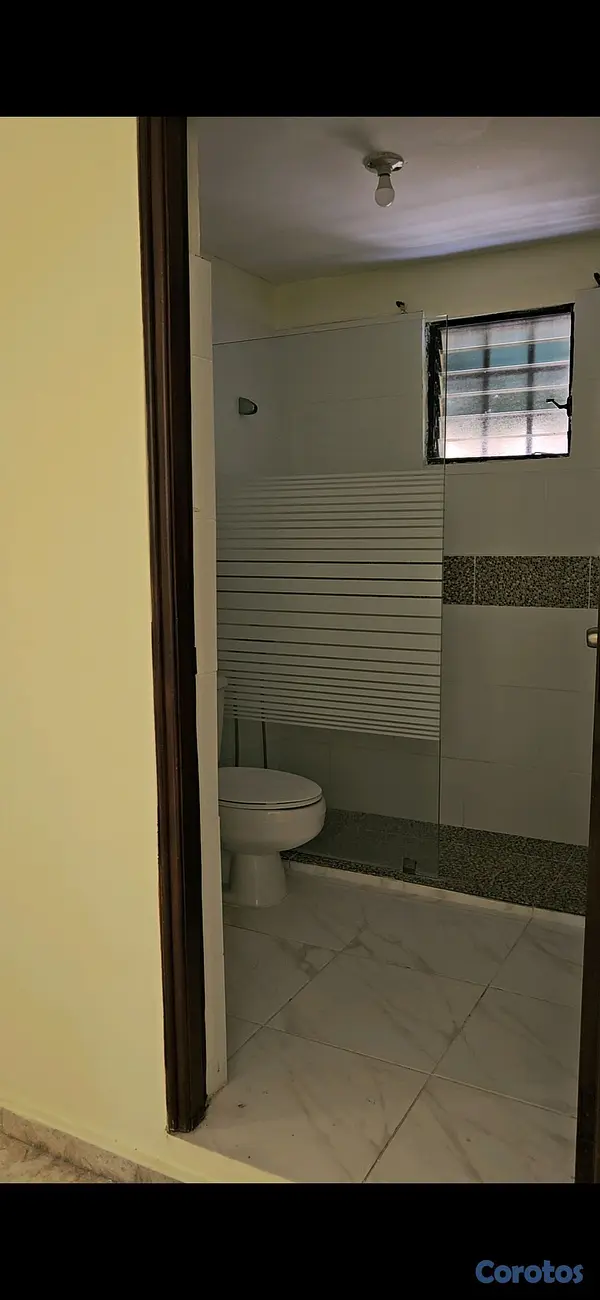 casas - Casa Oasis 12