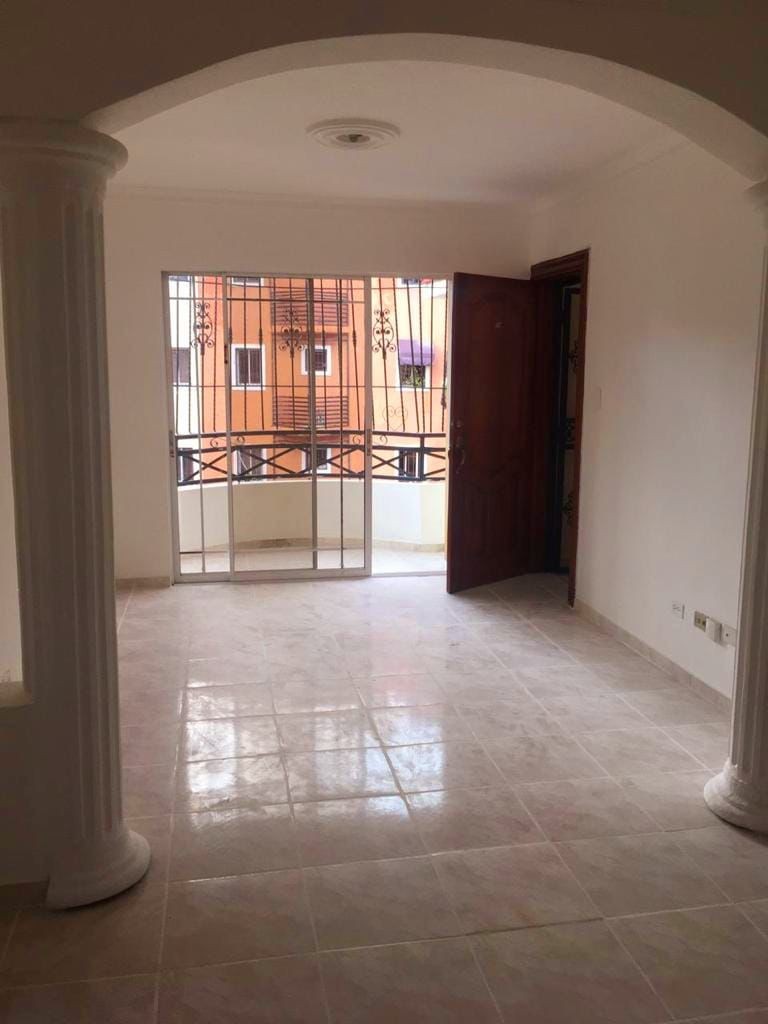 apartamentos - Se vende apartamento en Colina de Los Ríos 7