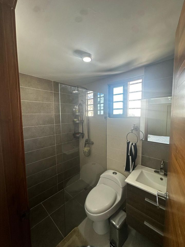 penthouses - Penthouse en venta en los altos de arroyo hondo  6
