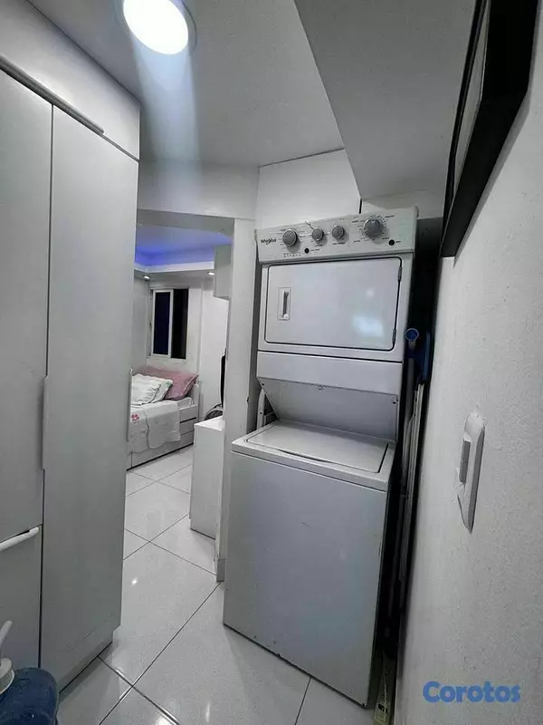 apartamentos - Apartamento en Torre san Gerónimo en venta  5