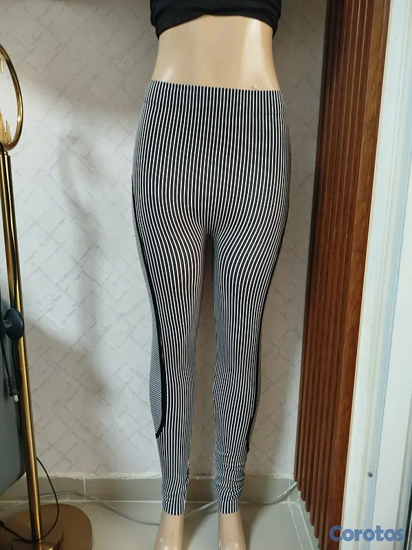 ropa para mujer - Ropa mixta mujer  18