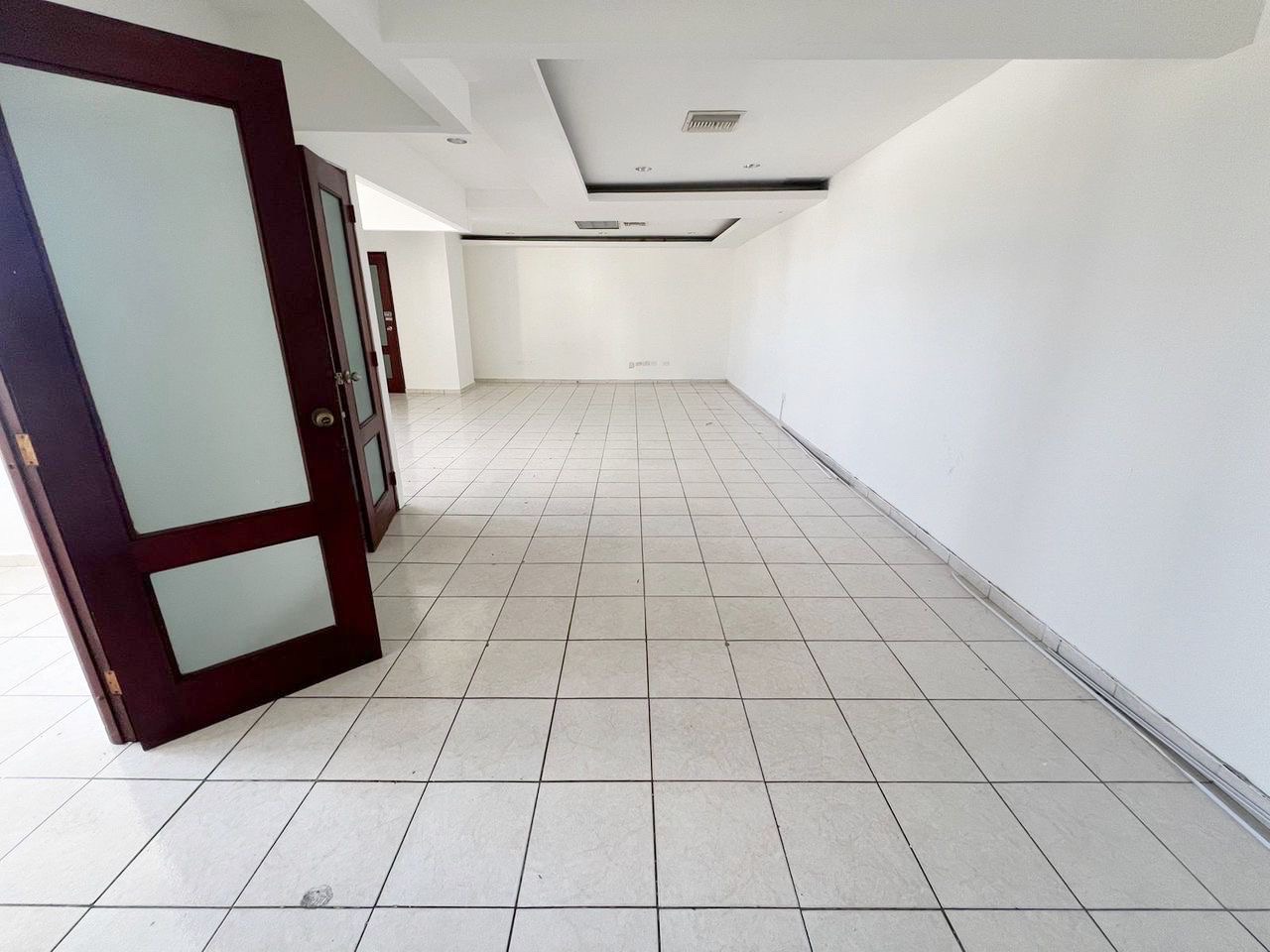 oficinas y locales comerciales - Local corporativo y comercial naco  1