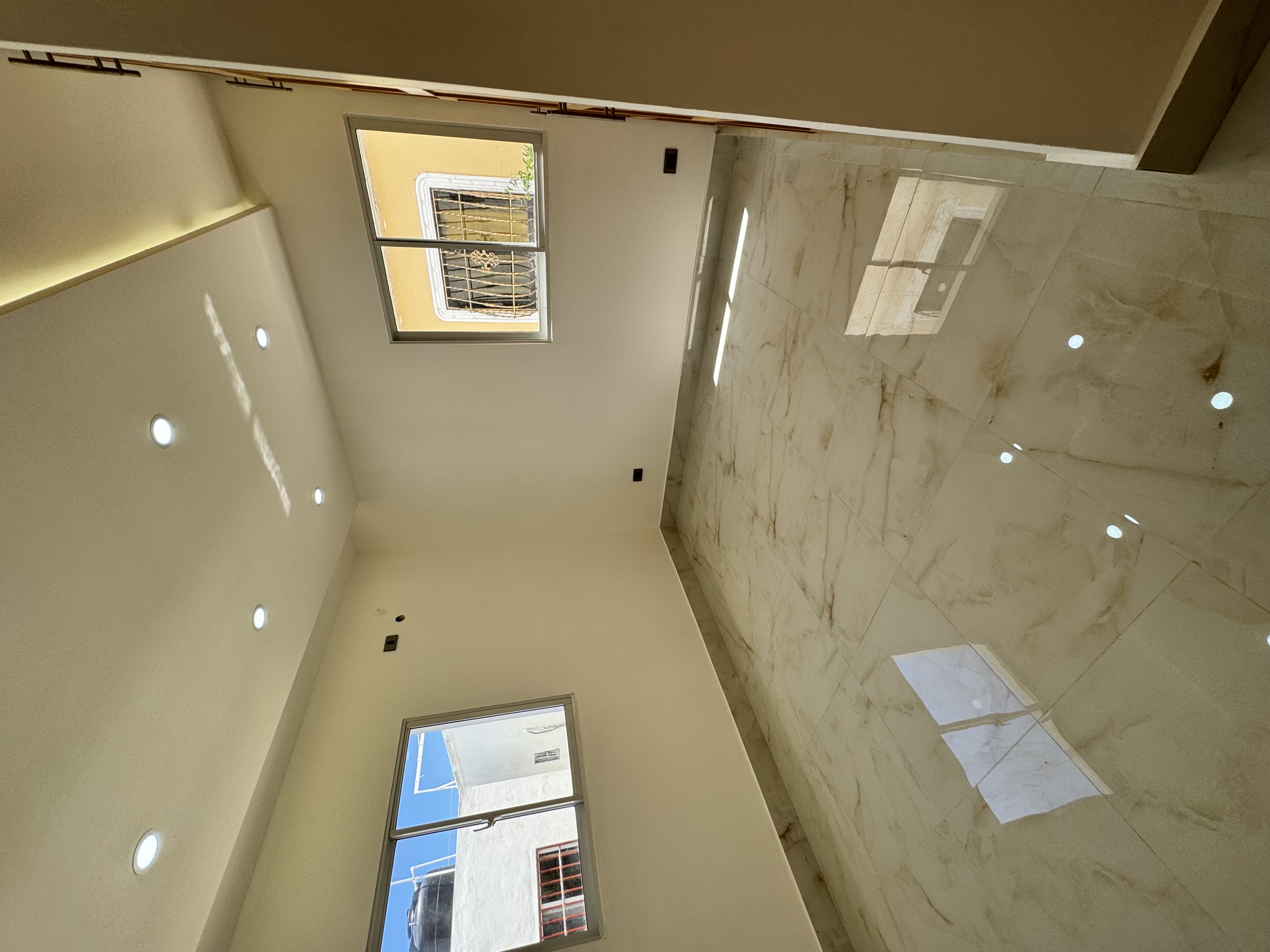 casas - venta de casa de lujo en la autopista de san Isidro brisa oriental  2