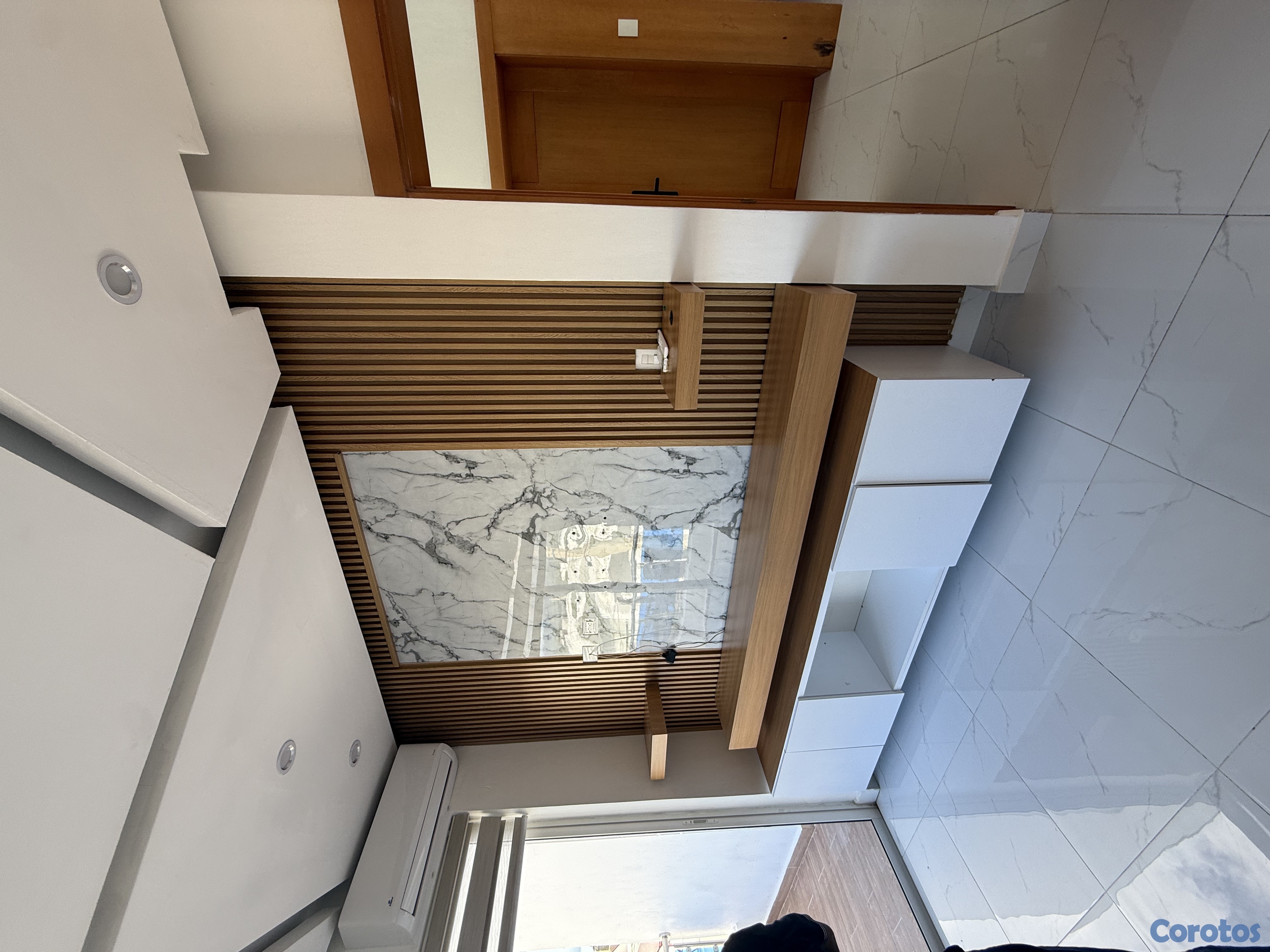 casas - Casa Lista para Entrega Inmediata 4