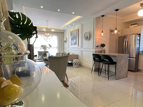 penthouses -  Vendo Hermoso Penthouse mirador norte 1