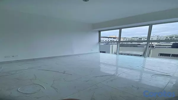 apartamentos - Alquiler | 3 H, Estudio, Locker, LB | Bella Vista 6