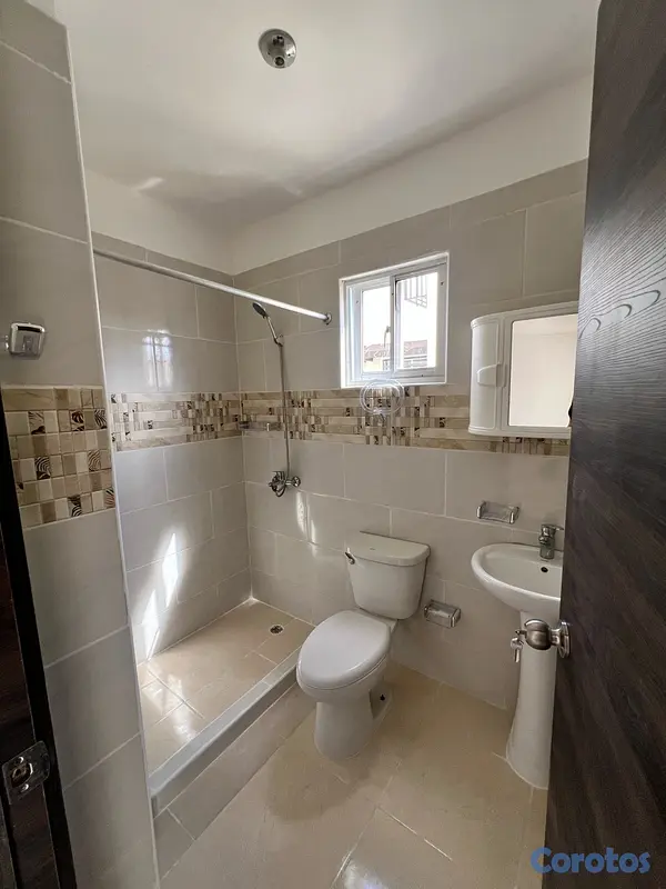 apartamentos - Apartamento en Ciudad Real Ecológica
 7