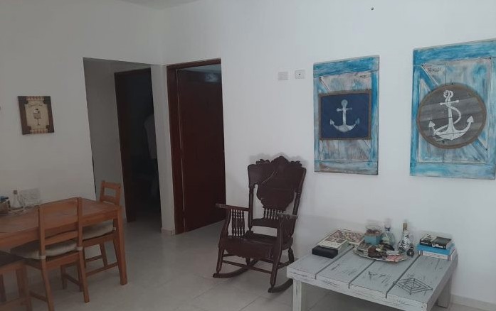 apartamentos - Edificio de 10 Apartamentos en venta, Las Terrenas, Samaná 8