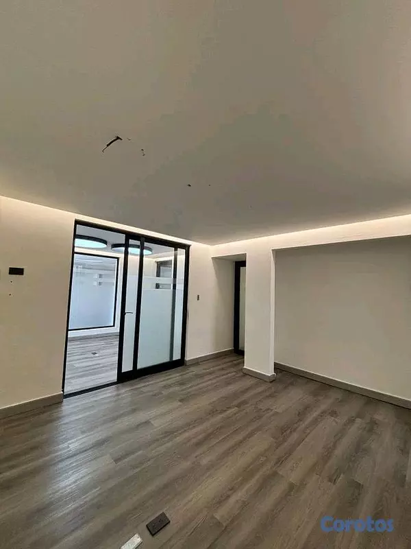 casas - Alquiler de Casa comercial en Los Prados  2