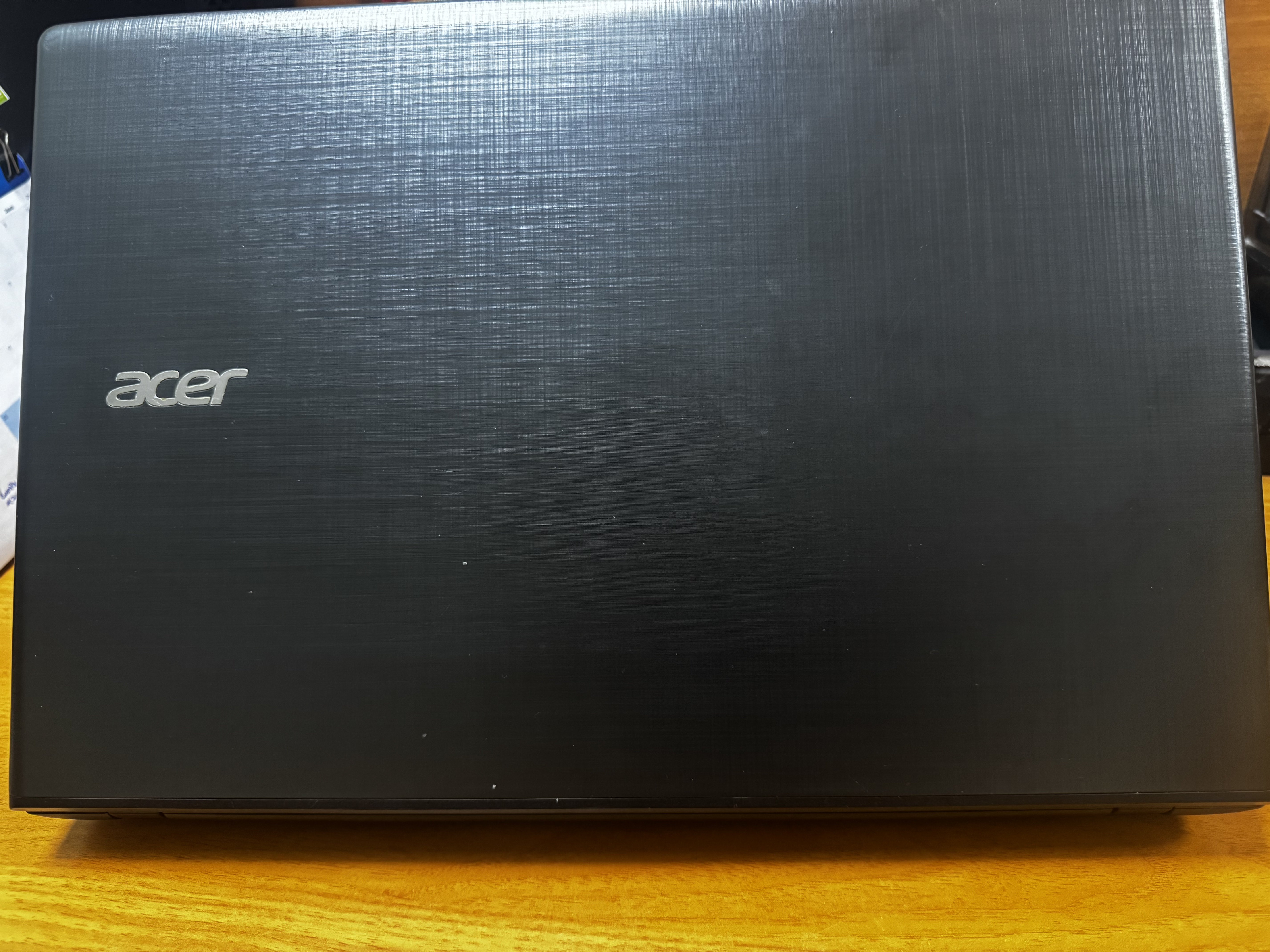 computadoras y laptops - Acer Aspire E (E5-523) 15.6”  5