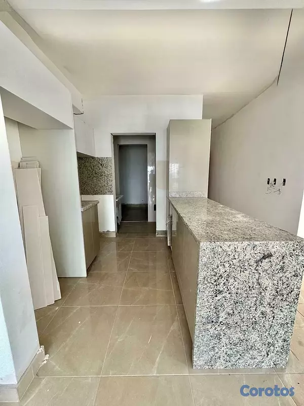 apartamentos - Apartamento Nuevo en Venta – Renacimiento 9
