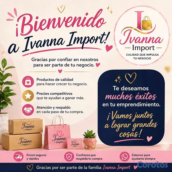 herramientas, jardines y exterior - Cepillo Giratorio Para Lavado De Vehículos 6