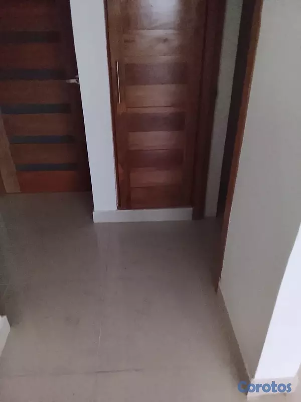apartamentos - Apartamento en Alquiler – Avenida España 
 9