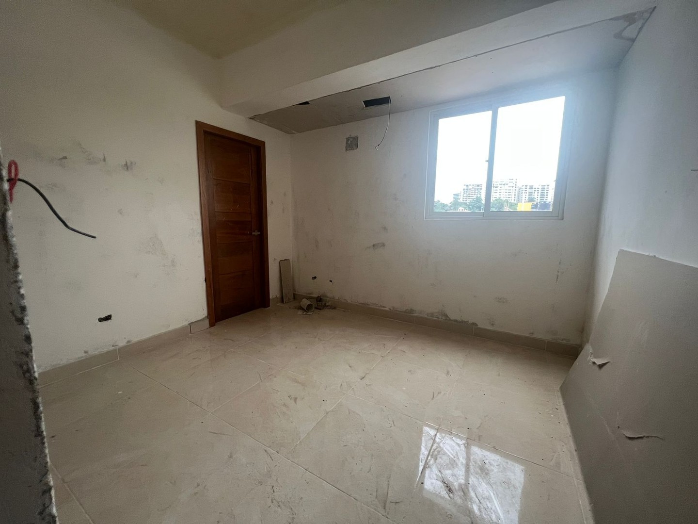 apartamentos - Vendo avenida independencia klm 9 quedan pocas unidades, próximo a entrega ,  2
