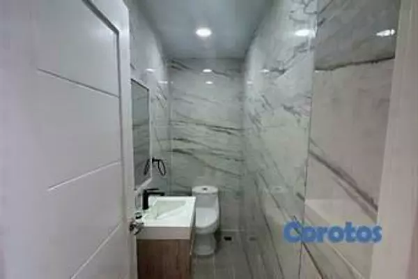 apartamentos - Venta en Piantini 3