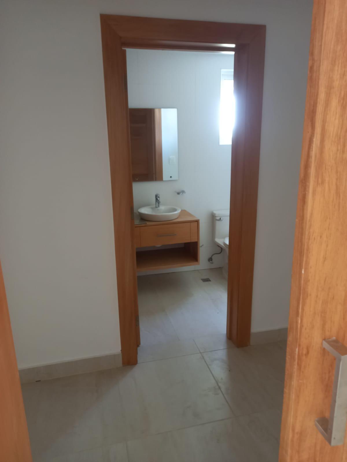 casas - Vendo lujosa casa en residencial  , Arroyo Manzano 10