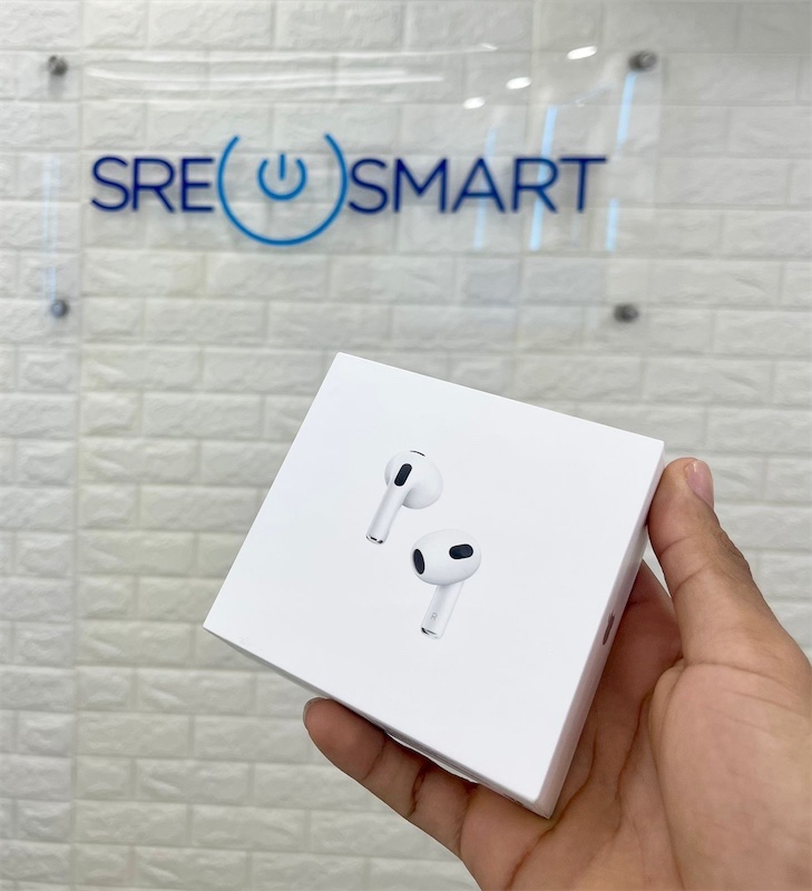 camaras y audio - AIRPODS PRO 3DA GEN ( MAGSAFE CHARGING CASE ) NUEVOS SELLADOS