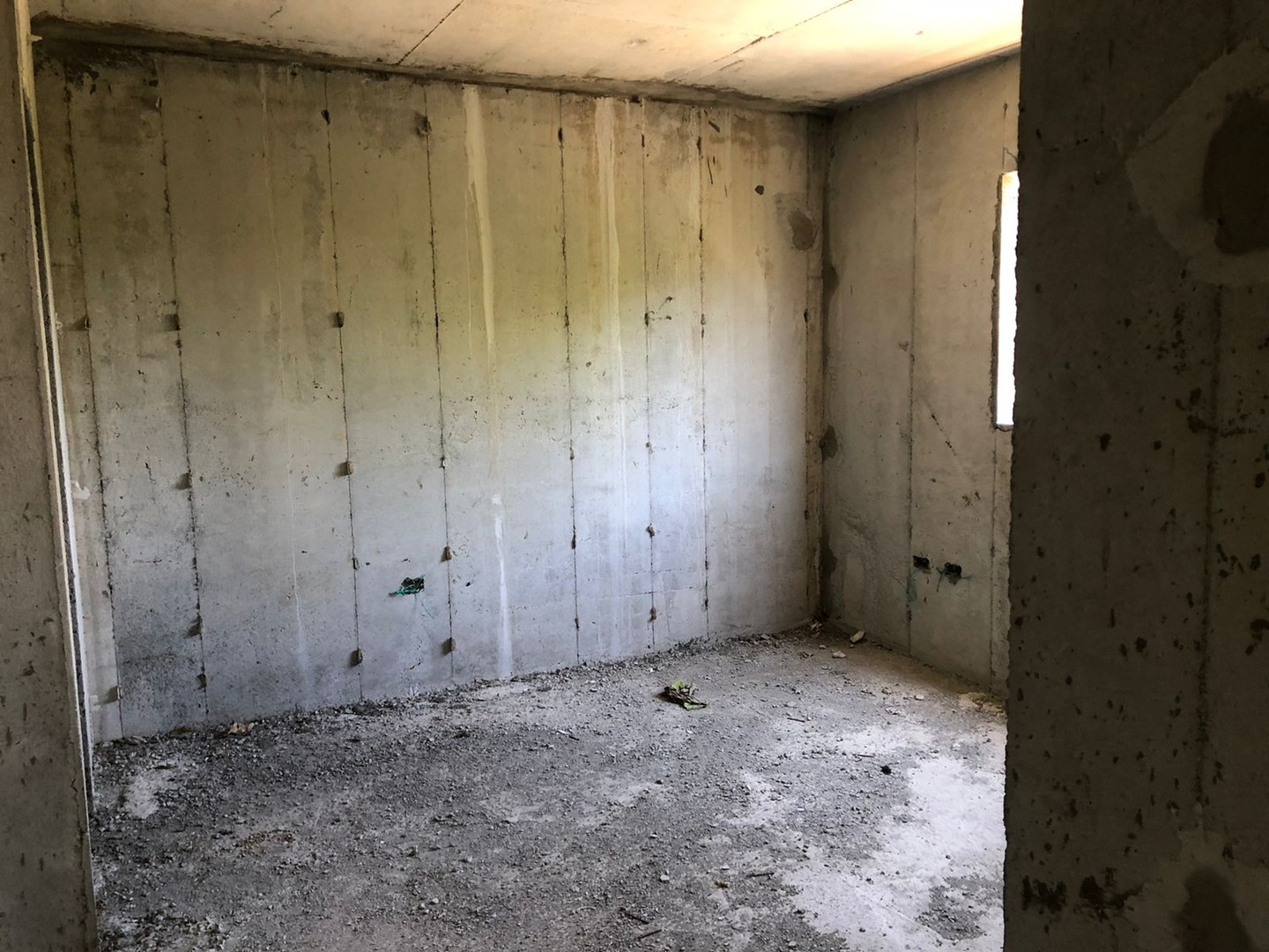apartamentos -  apartamento en Reparto Los tres ojos 2