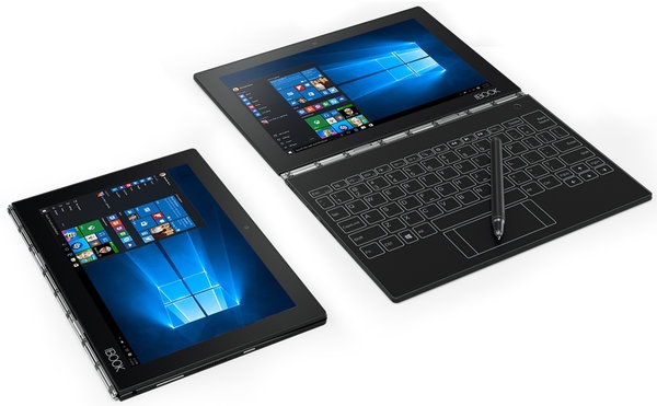 celulares y tabletas - Lenovo laptop computadora digital y touch todo en una.
