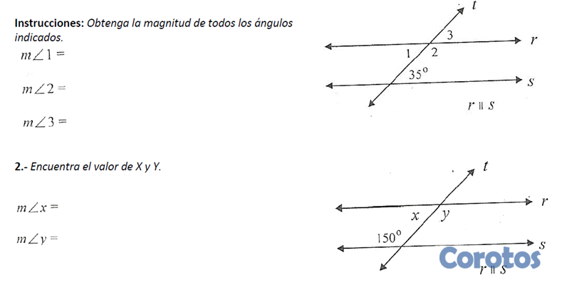 cursos y clases - TUTORIAS MATEMATI MATEMATICAS. 4