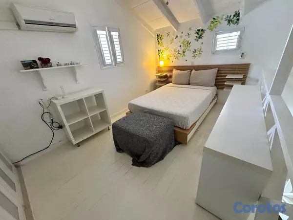 apartamentos - Exclusividad, Privacidad y Playa en un Solo Lugar 6