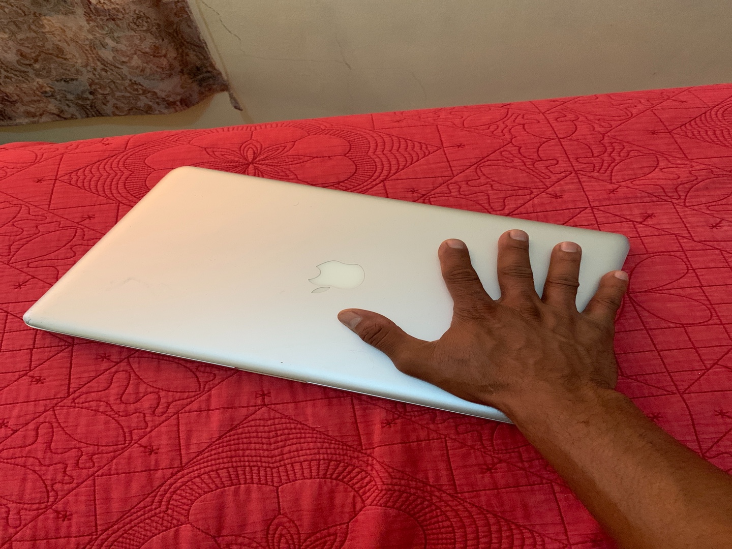 Laptops 💻 apple MacBook Pro 