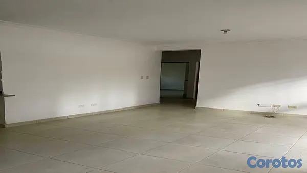 apartamentos - Apartamento Nuevas Terrazas de 3 habitaciones 4