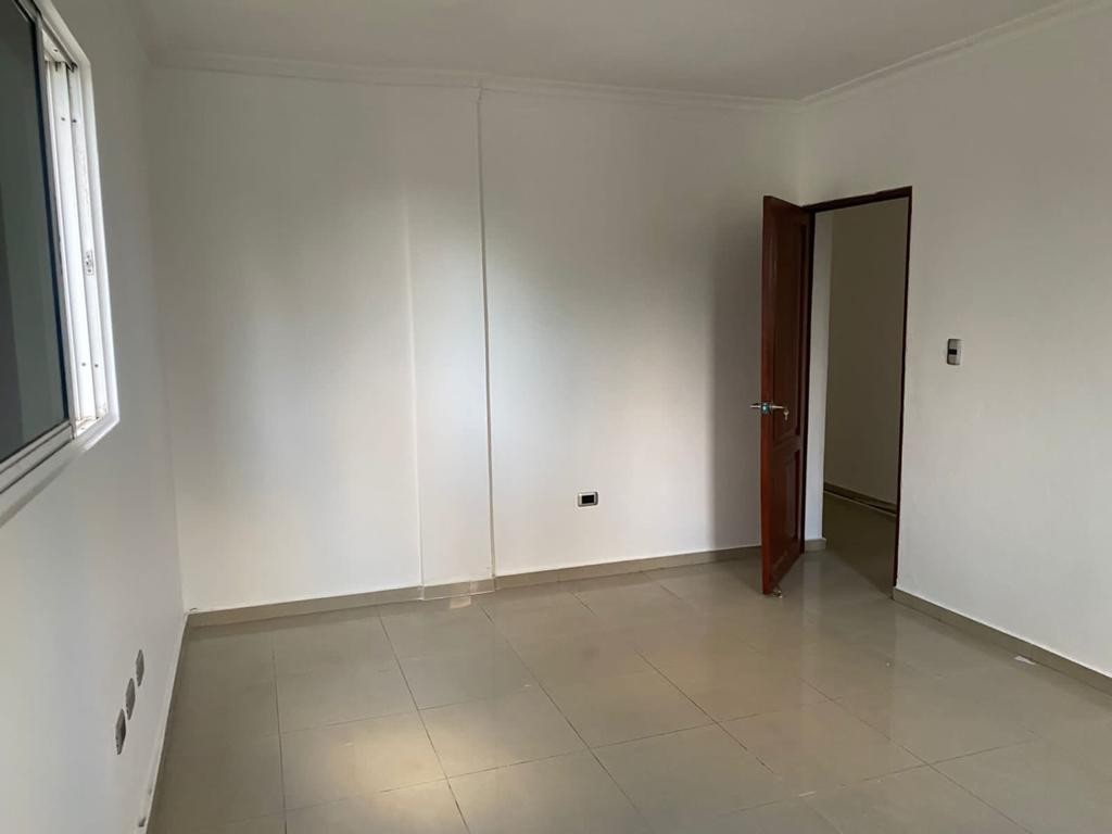apartamentos - Apartamento en Alma Rosa, Santo Domingo-Edwin 9