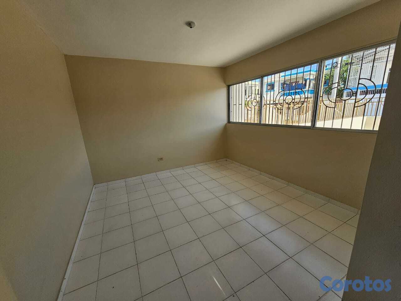 casas - Se Vende Casa en San Francisco de Macorís Macoris - Urb. Toribio Camilo 6