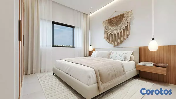 apartamentos - 🌟 SilverPark – Apartamentos de lujo en el Malecón 8