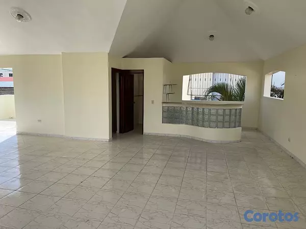 casas - MAJESTUOSA CASA 4