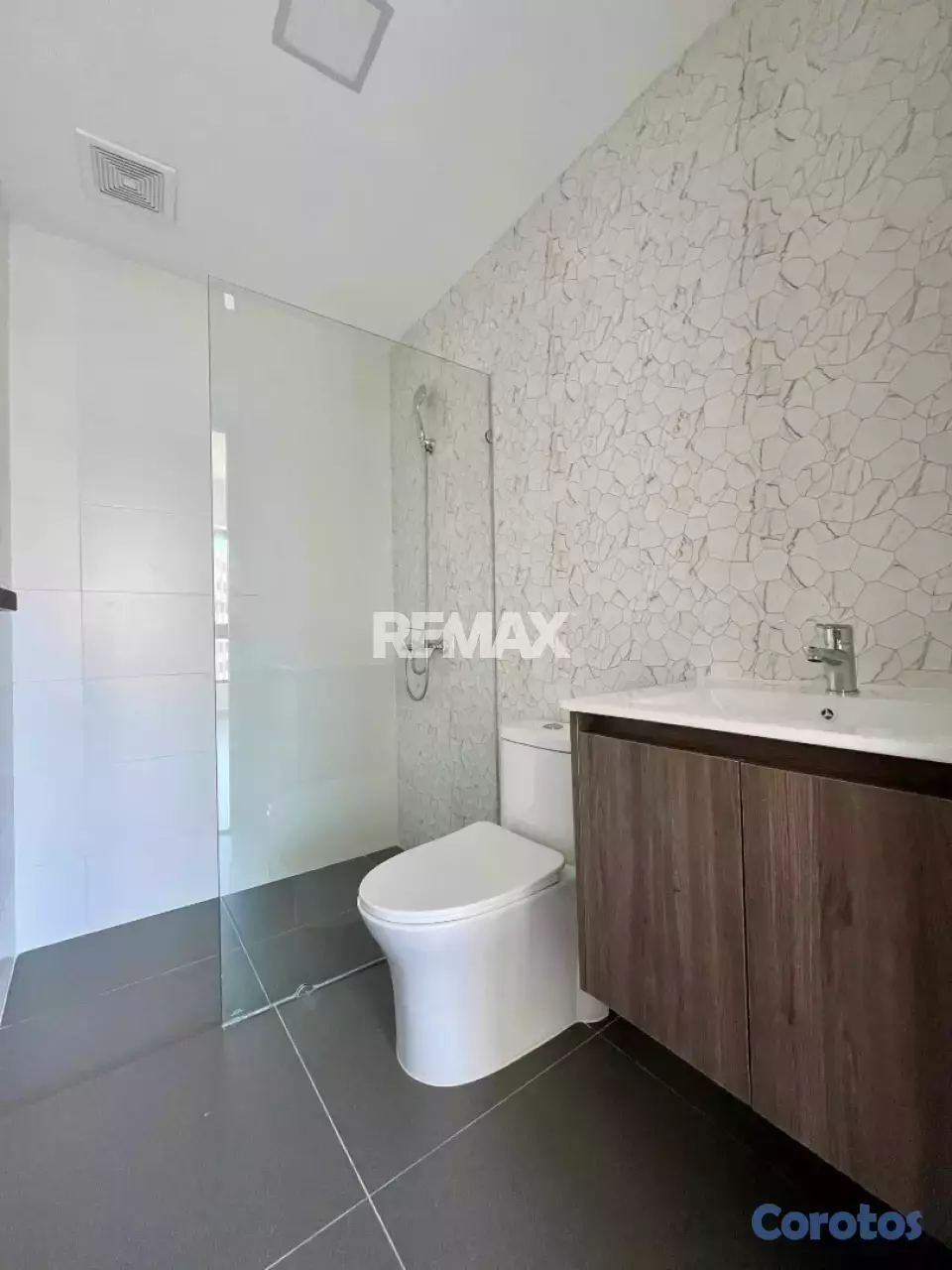 apartamentos - Apartamento en Alquiler Naco 6