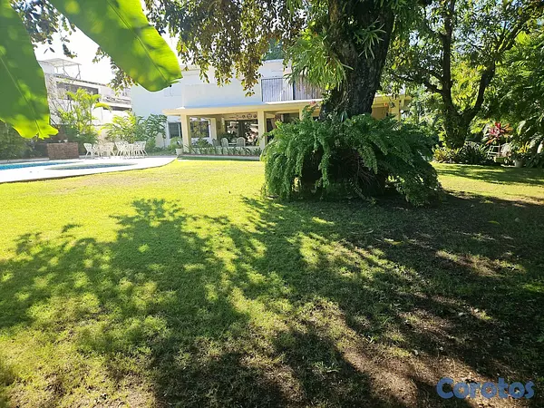 casas - Venta de Casa en Arroyo hondo 4