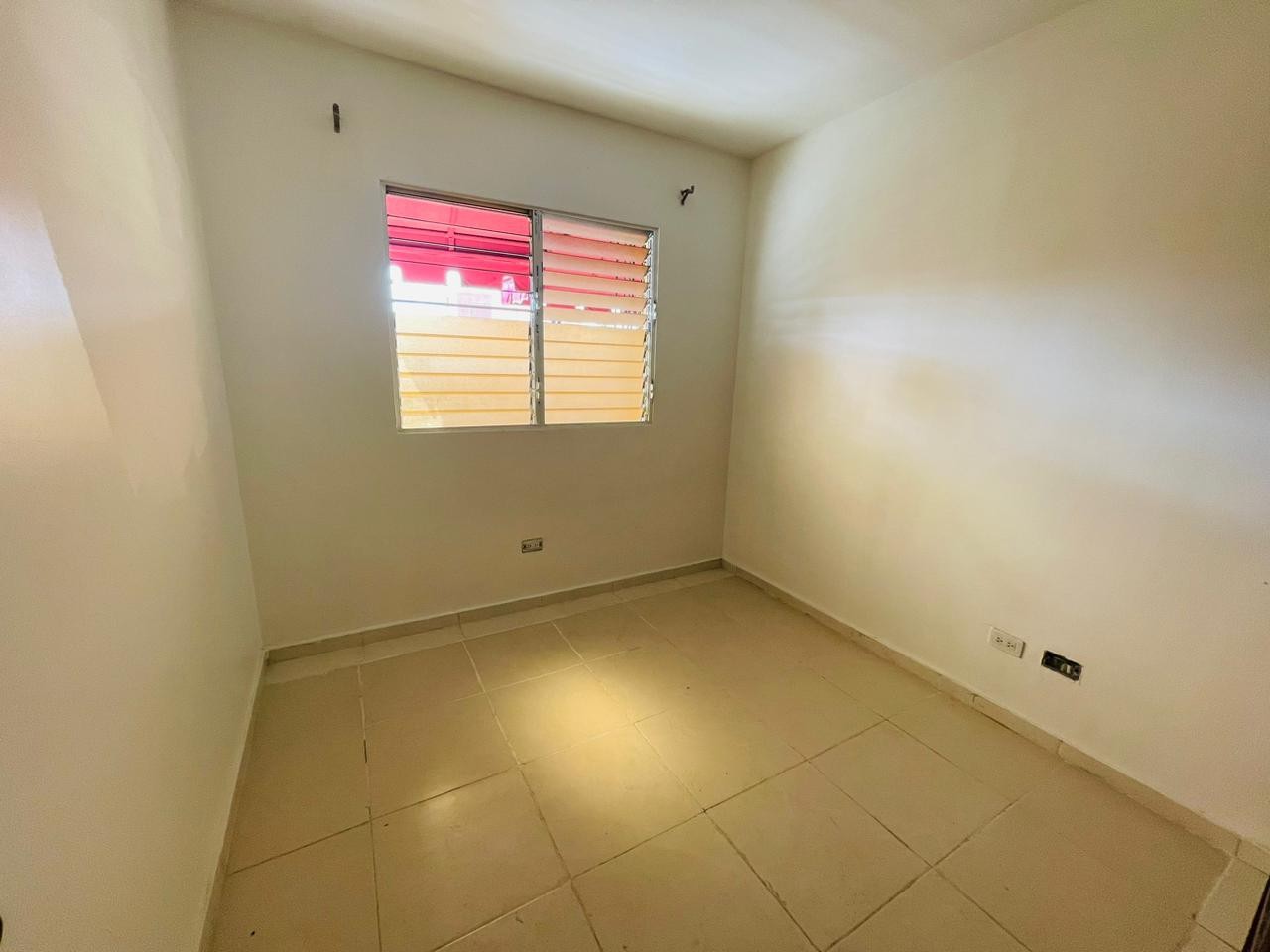 apartamentos - Se vende apartamento en La Jacobo 6