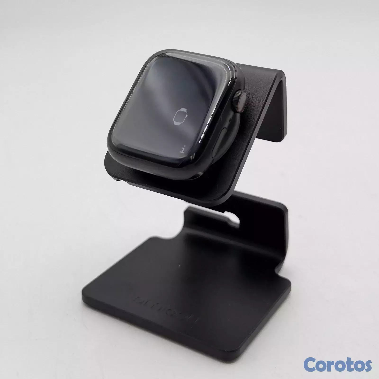 celulares y tabletas - Apple Watch Series 7 45mm 2