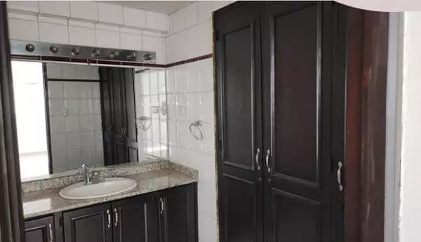 apartamentos - Alquilo apartamento en Piantini   10