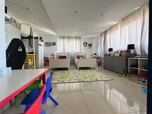 penthouses -  Vendo Hermoso Penthouse mirador norte 2