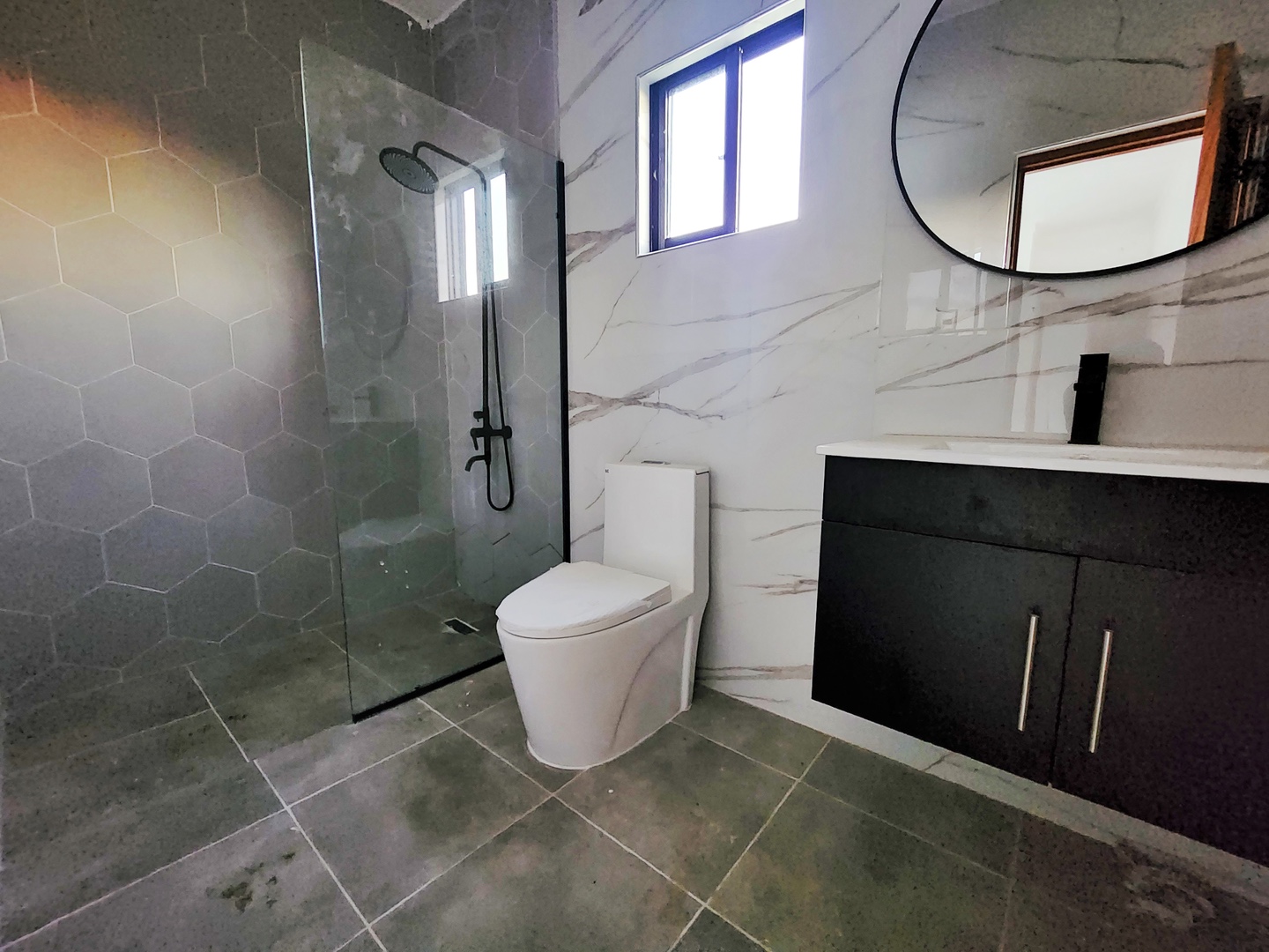 casas - Casa en Prado Oriental Santo Domingo Este 8
