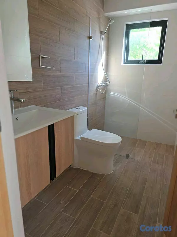 apartamentos - DESEA INVERTIR ?APARTAMENTO AIRBNB PREMIUM?  CON UN AREA SOCIAL PRIVADA 100 mts  6