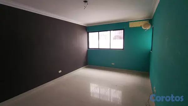 apartamentos - Vendo apartamento en Bella Vista Sur  6