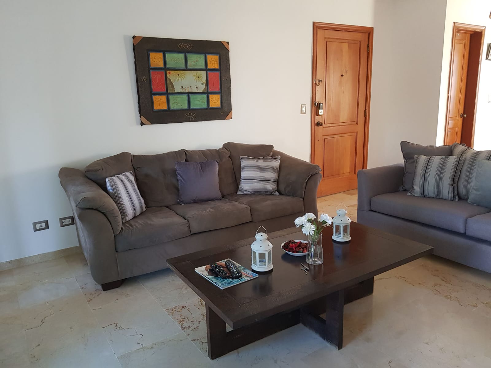 apartamentos - Precio de Oportunidad para Vender!!! 4