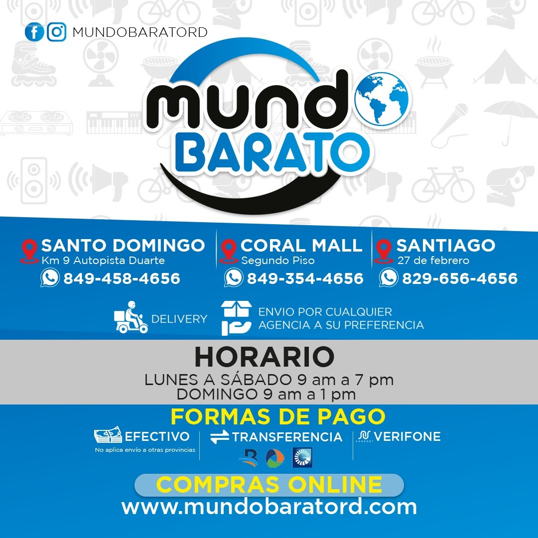 hobby y coleccion - VEGUETA MONO 4