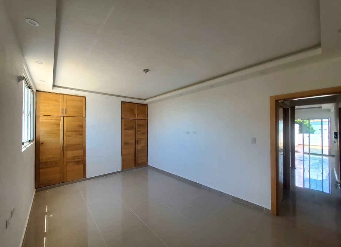 apartamentos - Proyecto de apartamento en Sto Dgo este en la autopista de san Isidro  5