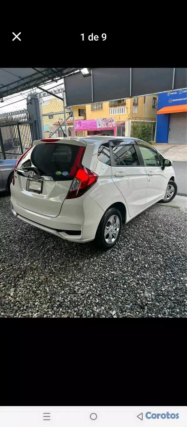 carros - Renta y venta de carros  4